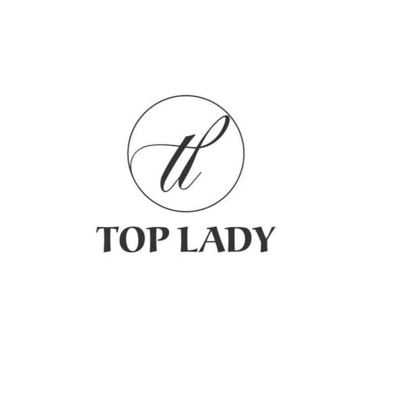 Top Lady