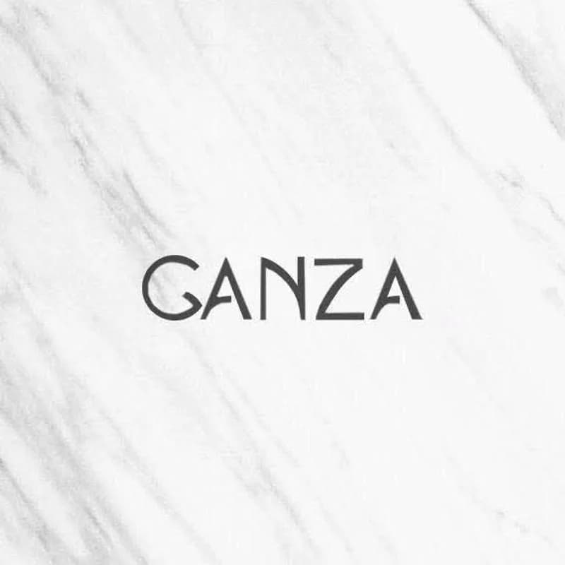 Ganza Fashion