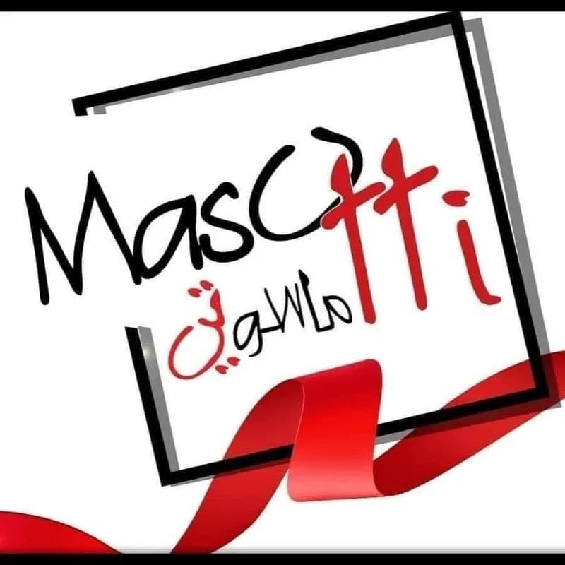Masotti