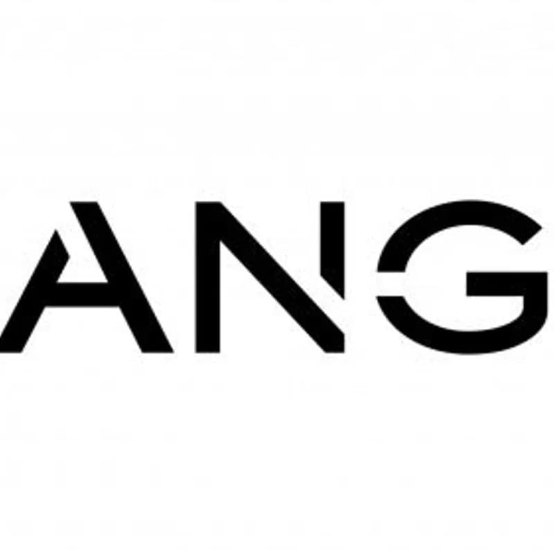 مانغو