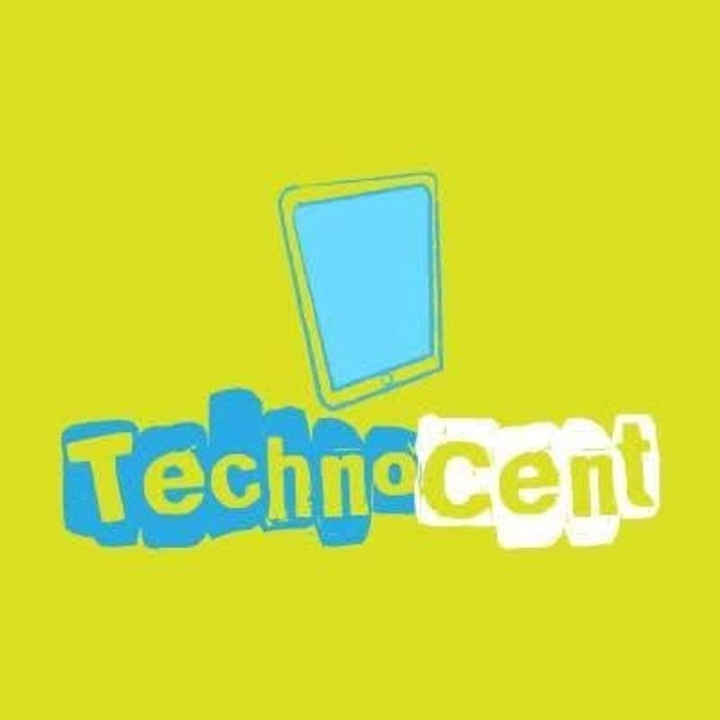 TechnoCent