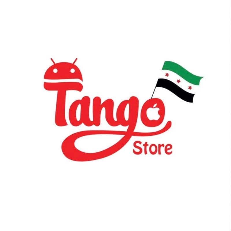 Tango Store