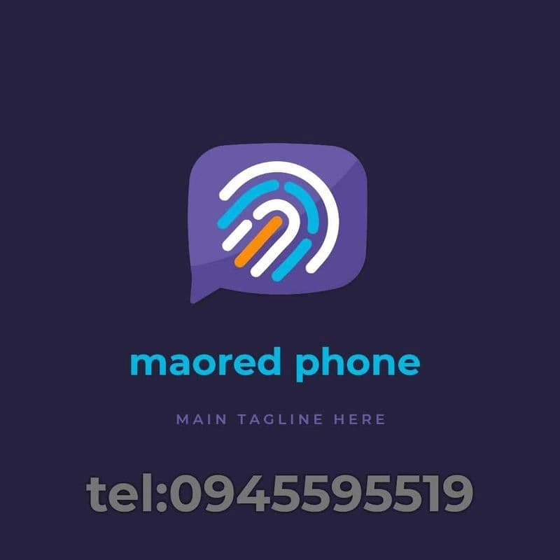 Al-Mawred Communications