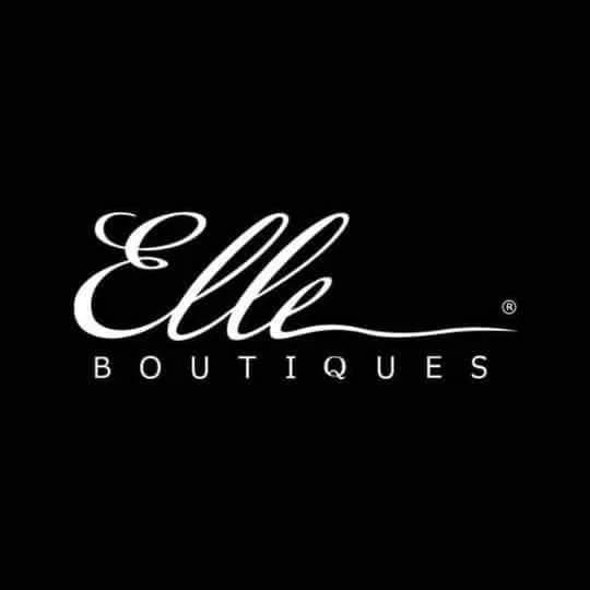 Elle Boutique Tartous