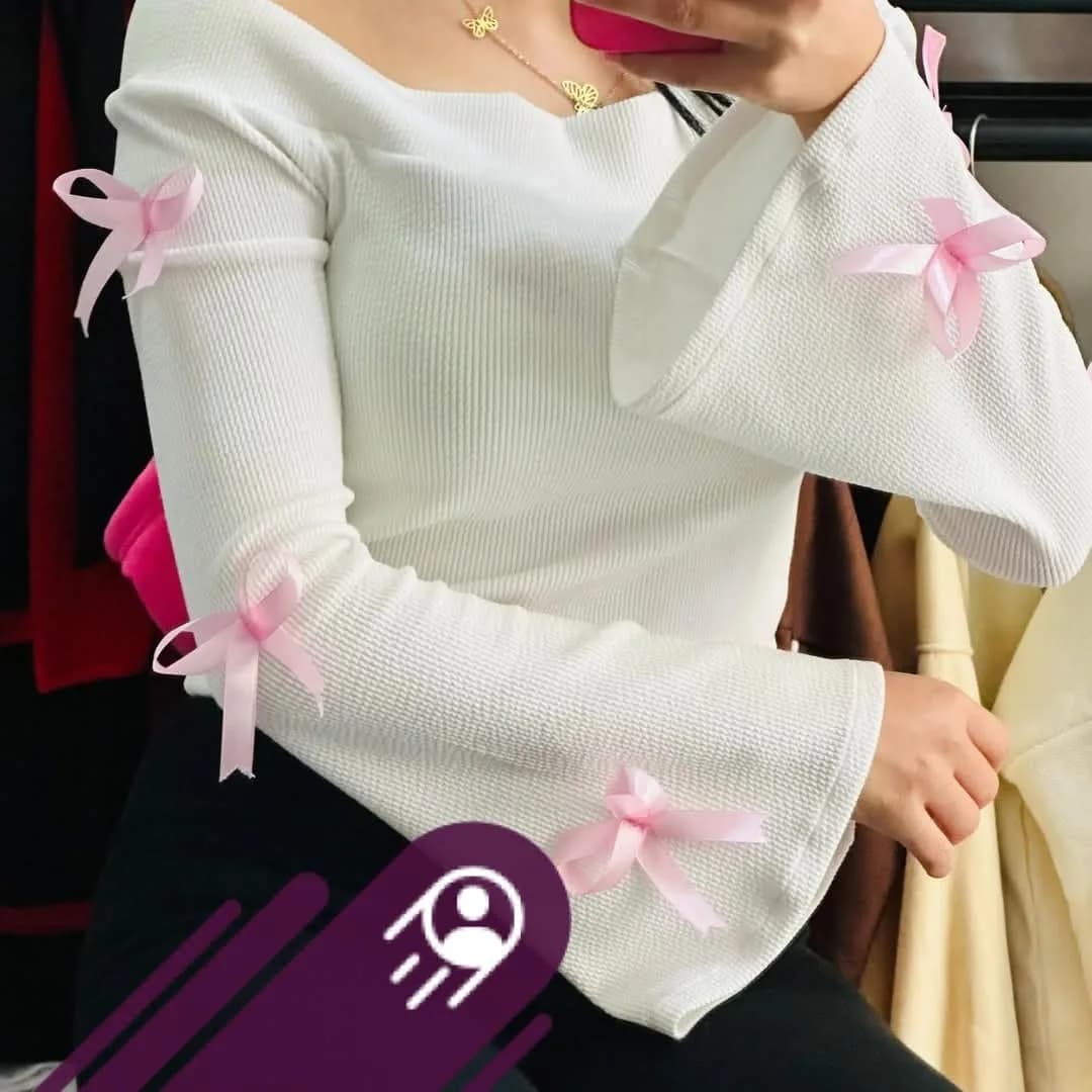 Pink Fashion