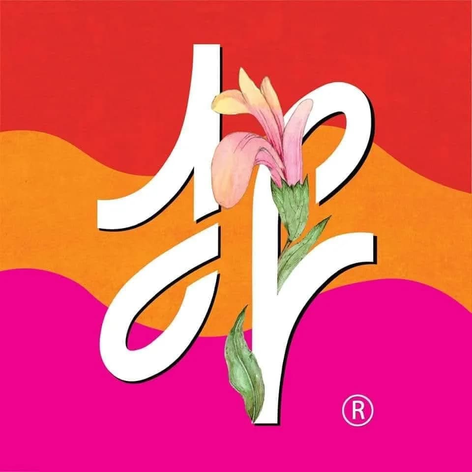 JiFi Ladies Wear