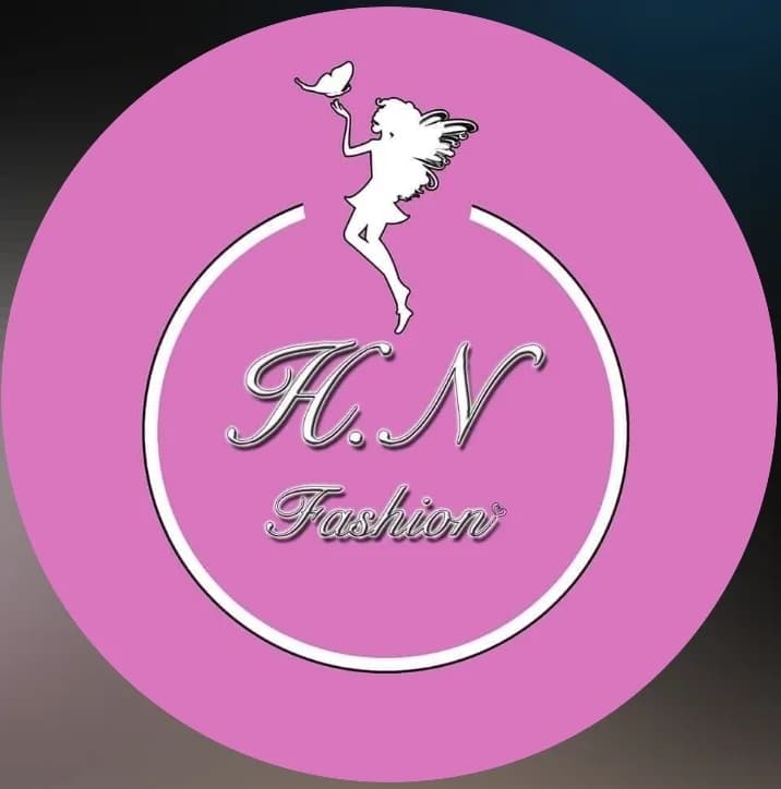 H.N Fashion