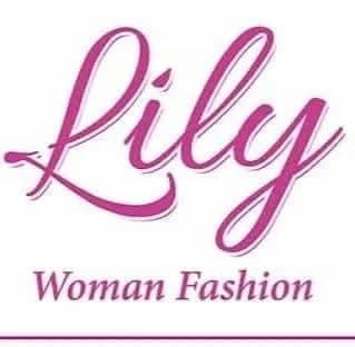 Lily Fashion