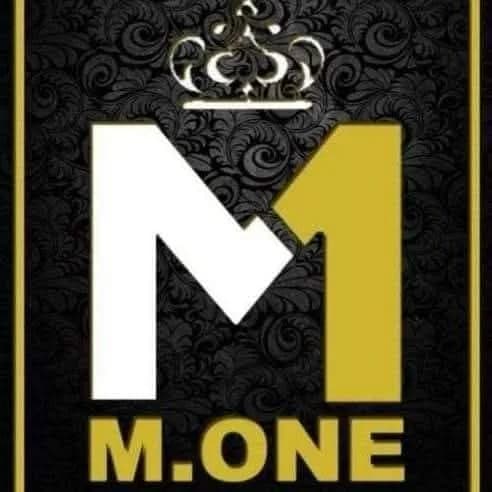 M One