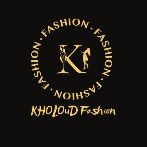 KH Fashion