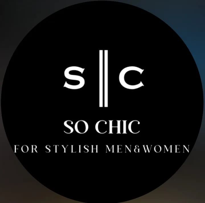 So Chic