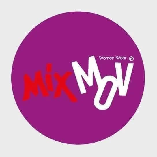 Mix Mov