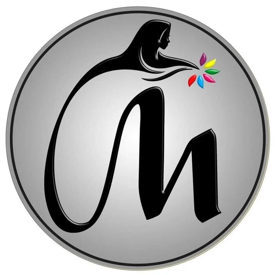 Modefa Fashion