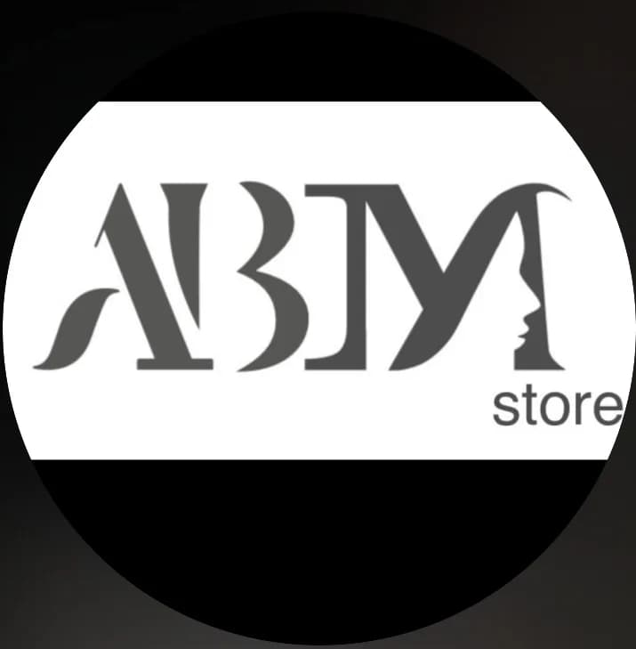 ABM