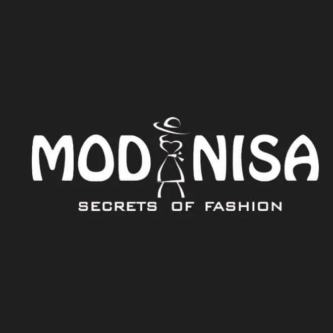 Modanisa