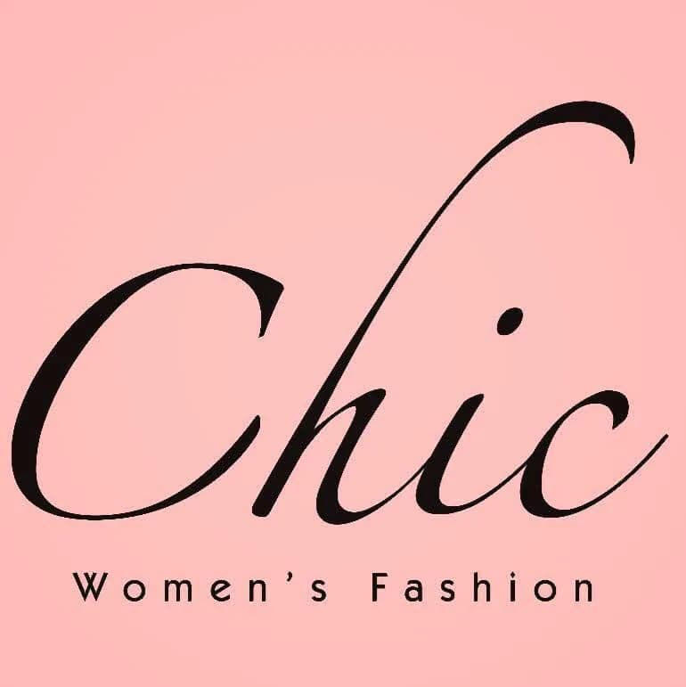 Chic Women’s Fashion