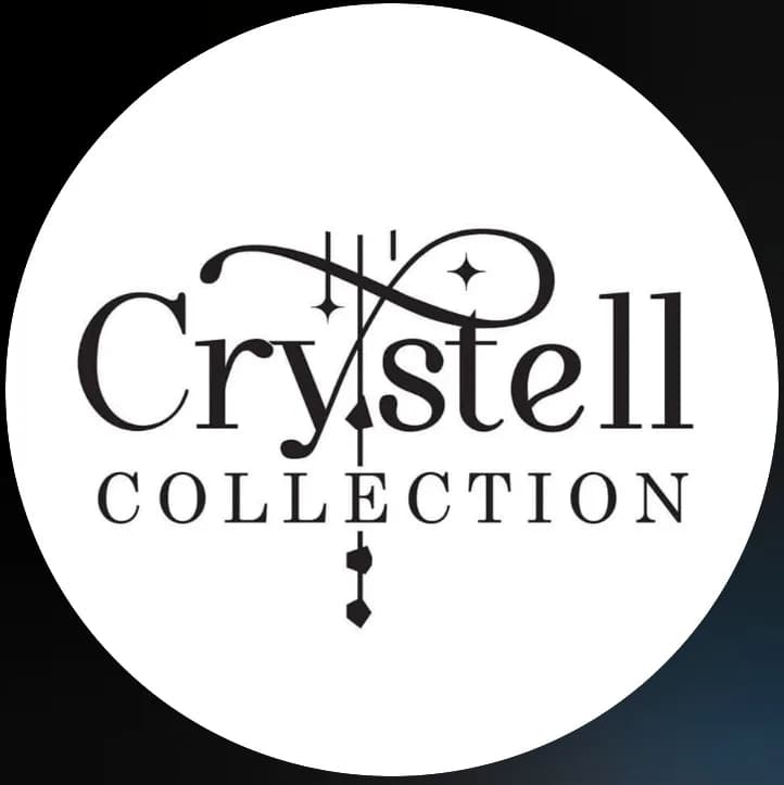 Crystal Couture