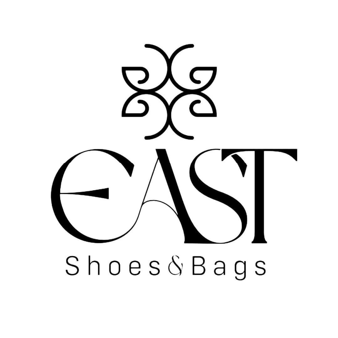 EAST Shoes & Bags