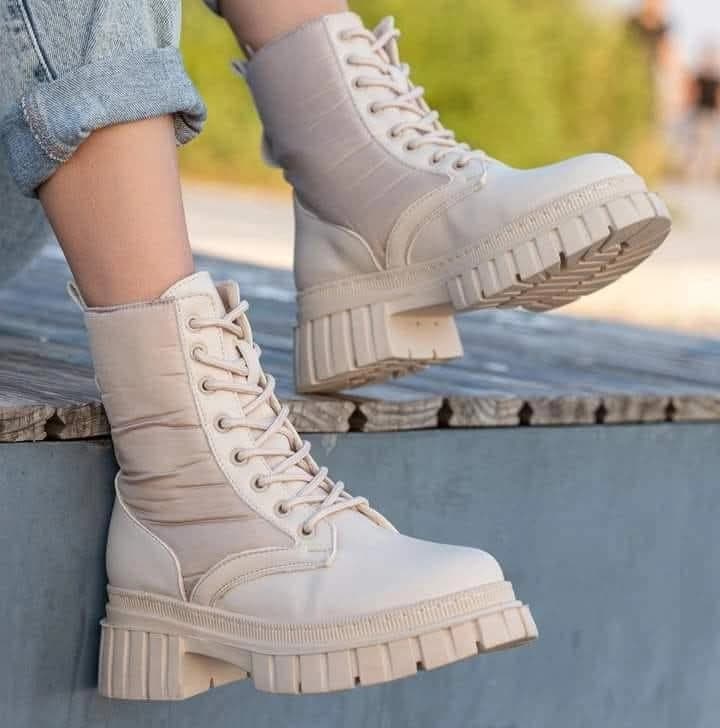 MORANA Shoes & Bags