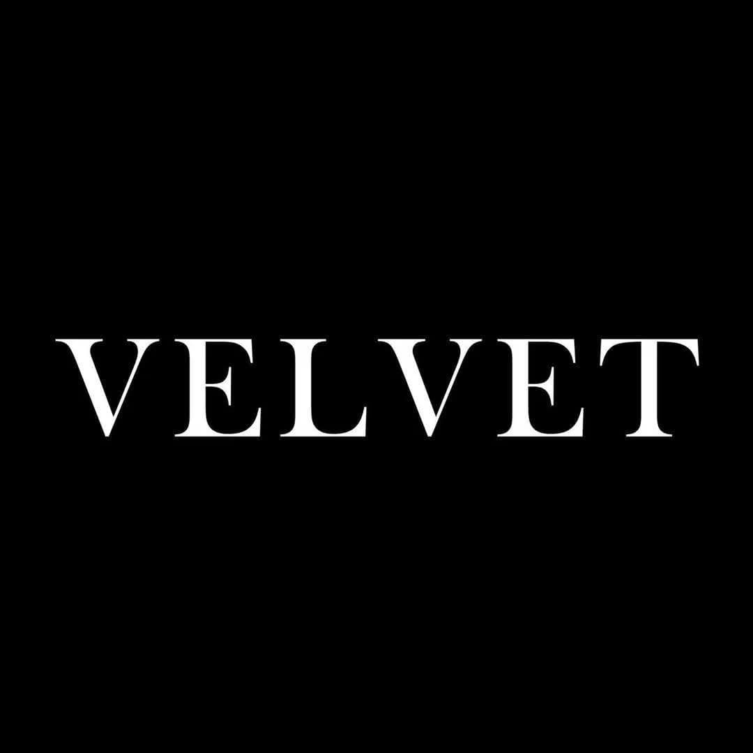 Velvet Women’s Wear Store