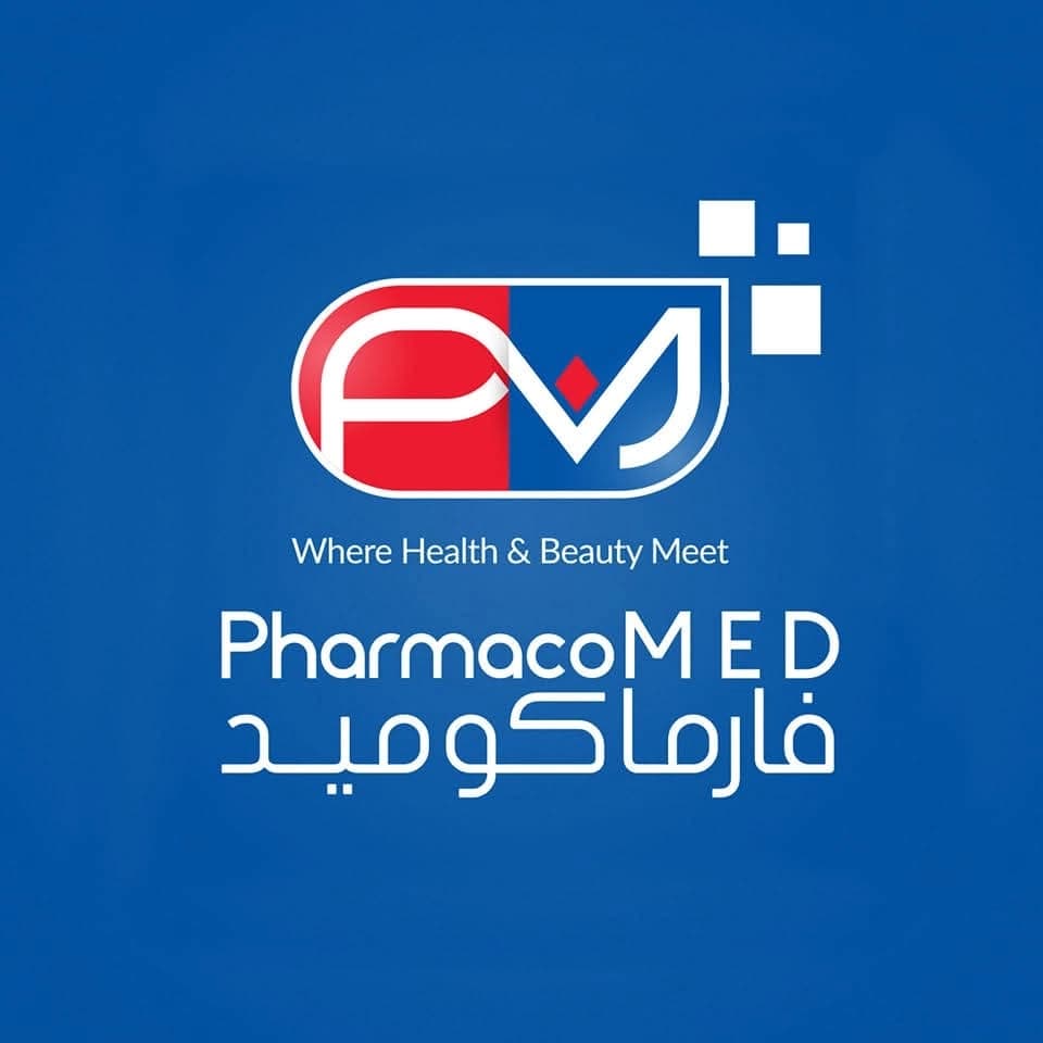 Pharmaco Med Warehouse