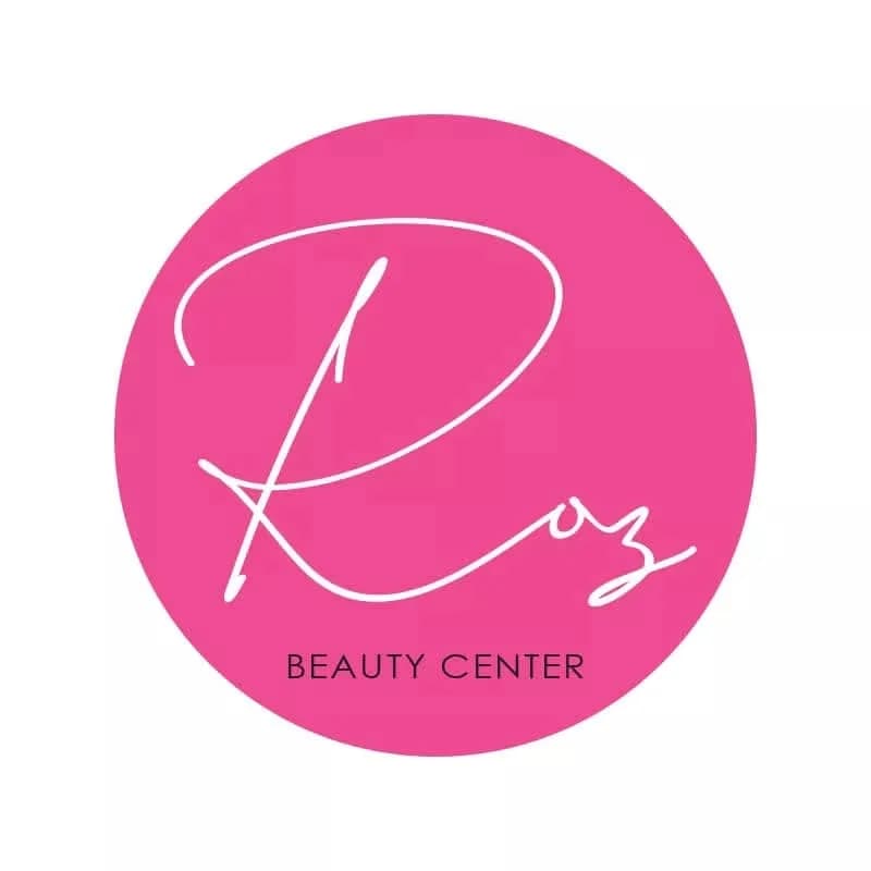 Rose Beauty Center