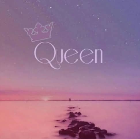 Queen for Makeup