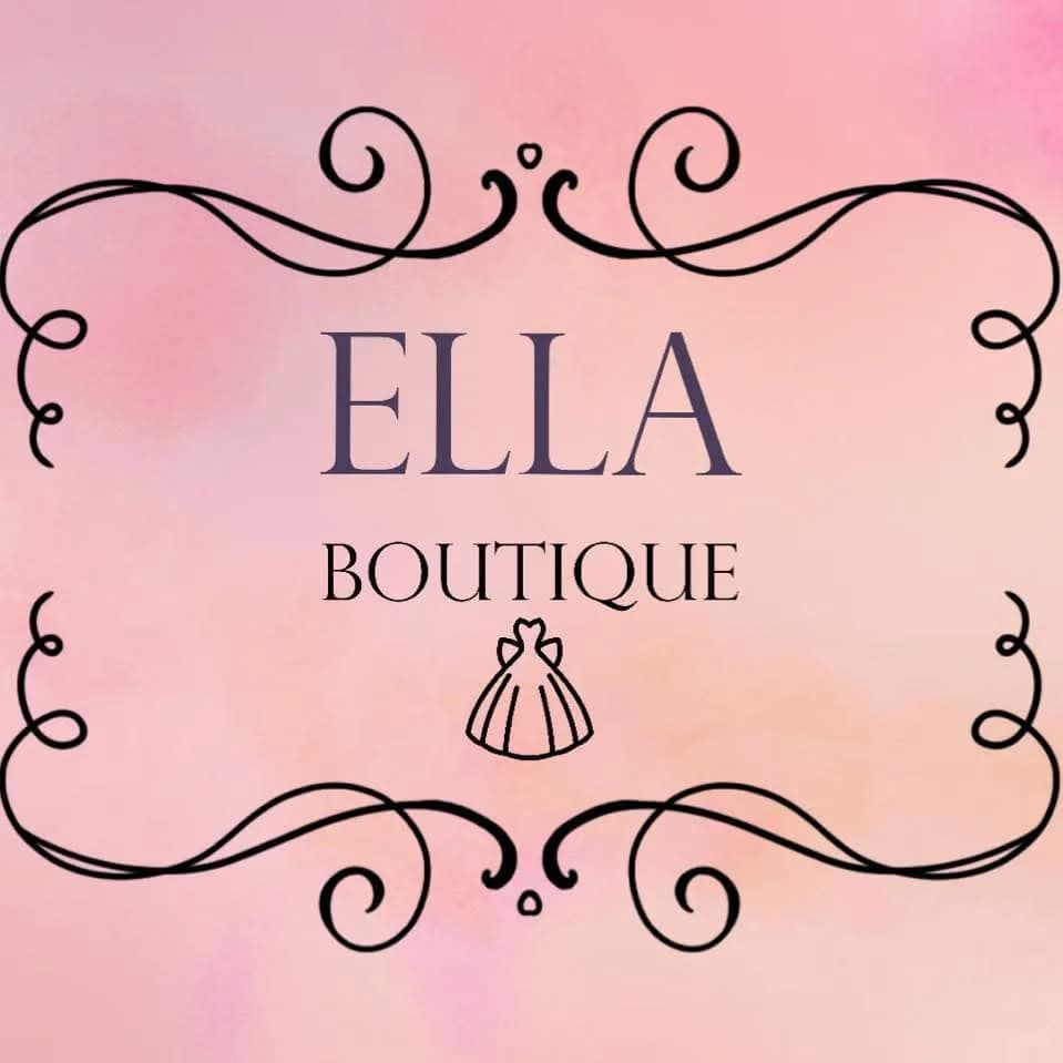 Ella Boutique