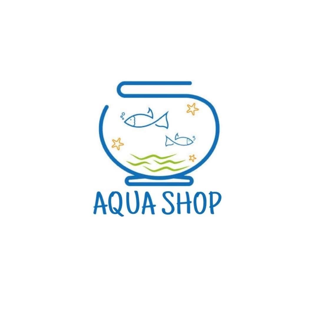 Aqua Shop