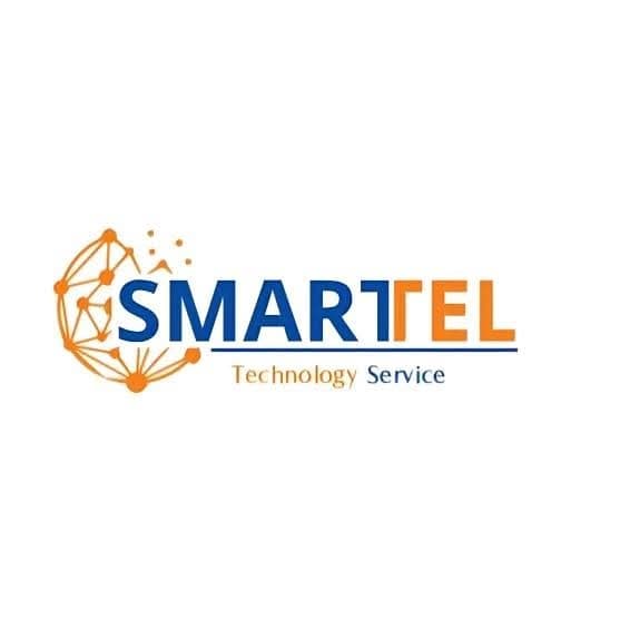 SmartTel