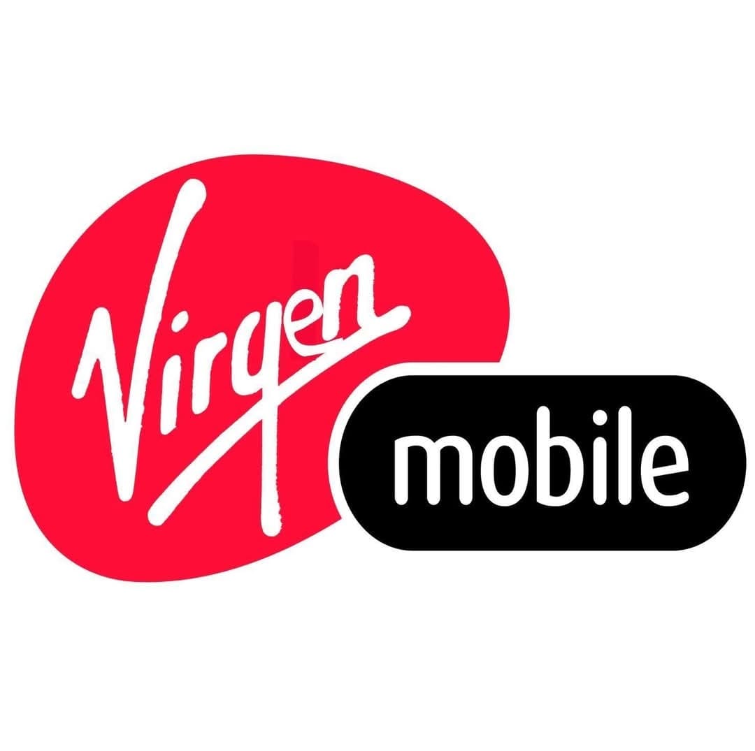 Virgin Mobile