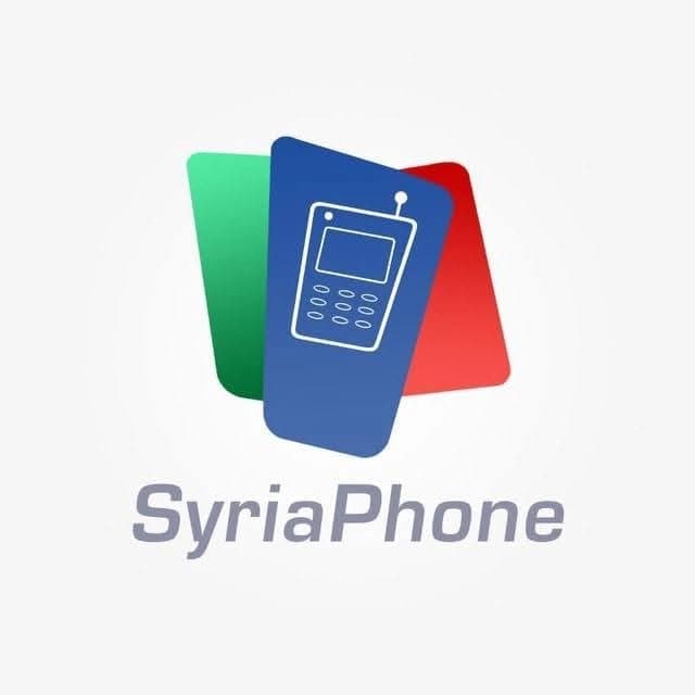 Syriaphone