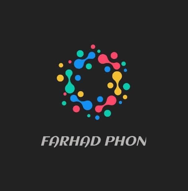 Farhad Communications Center