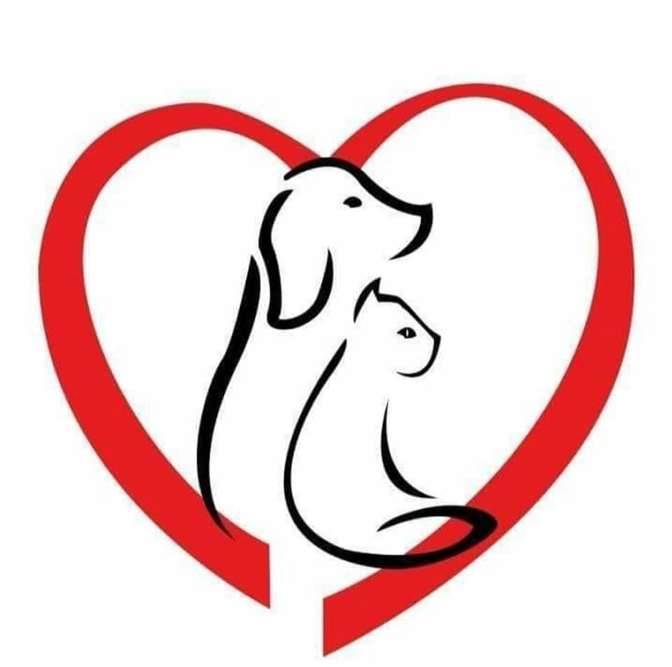 Al-Dahiya Veterinary Clinic
