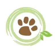 Paws and Tails