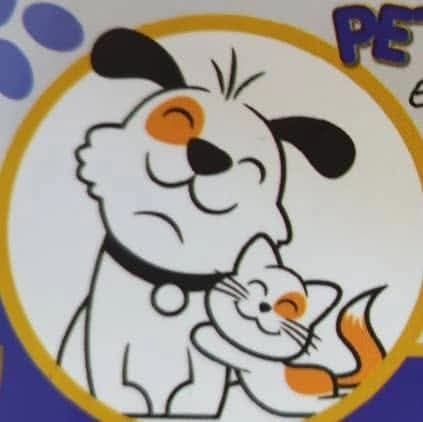 Pet World – عالم الحيوانات الاليفة