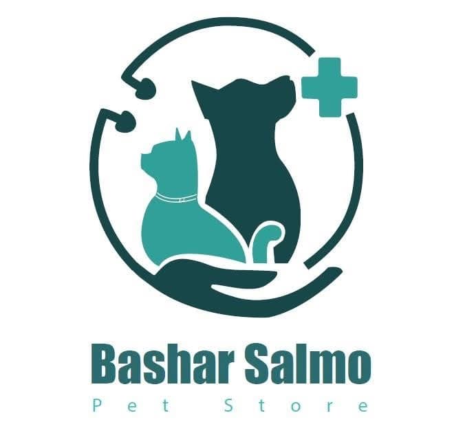 Pet Store Bashar Salmo