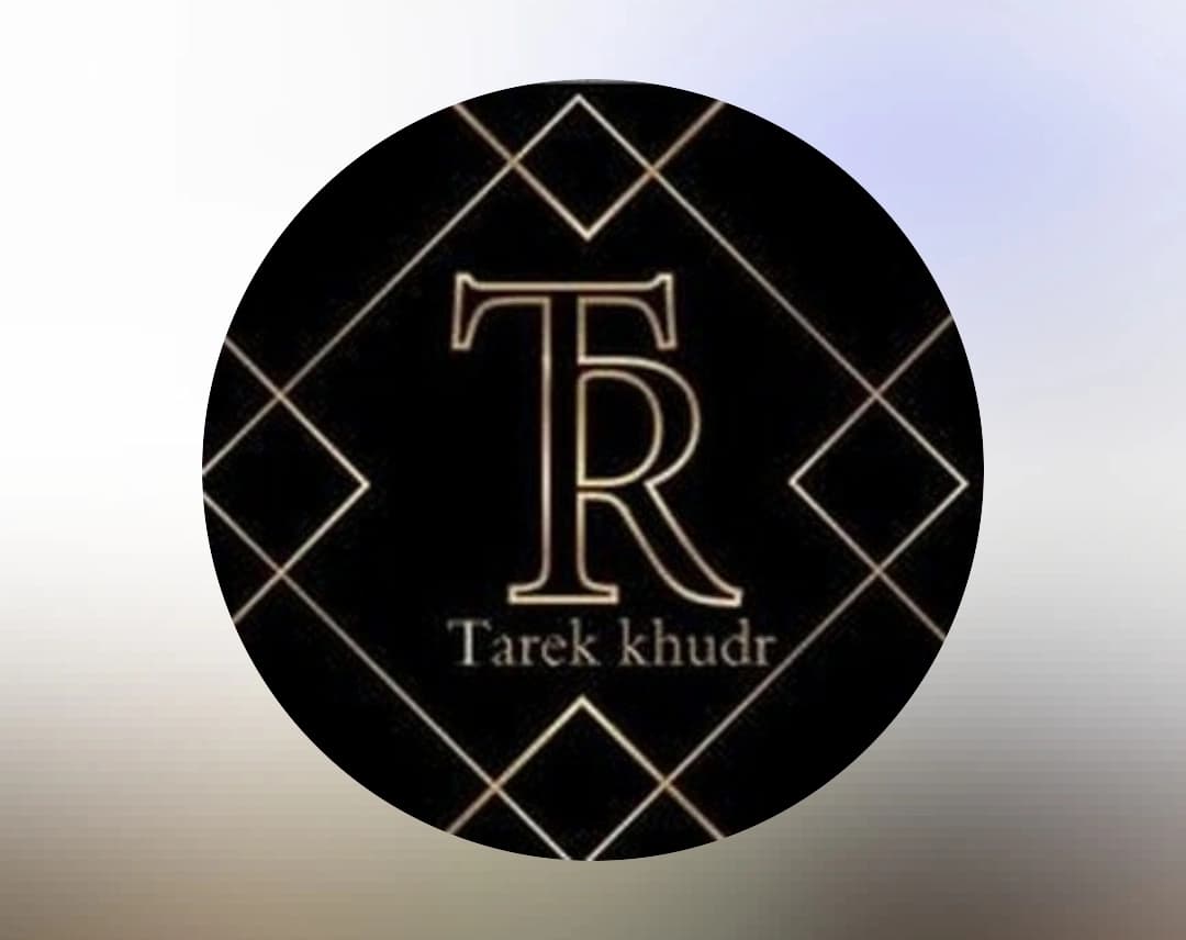 Tarq Khdr Llmfrwshat