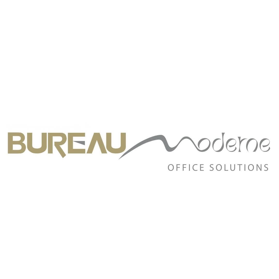 Bureau Moderne
