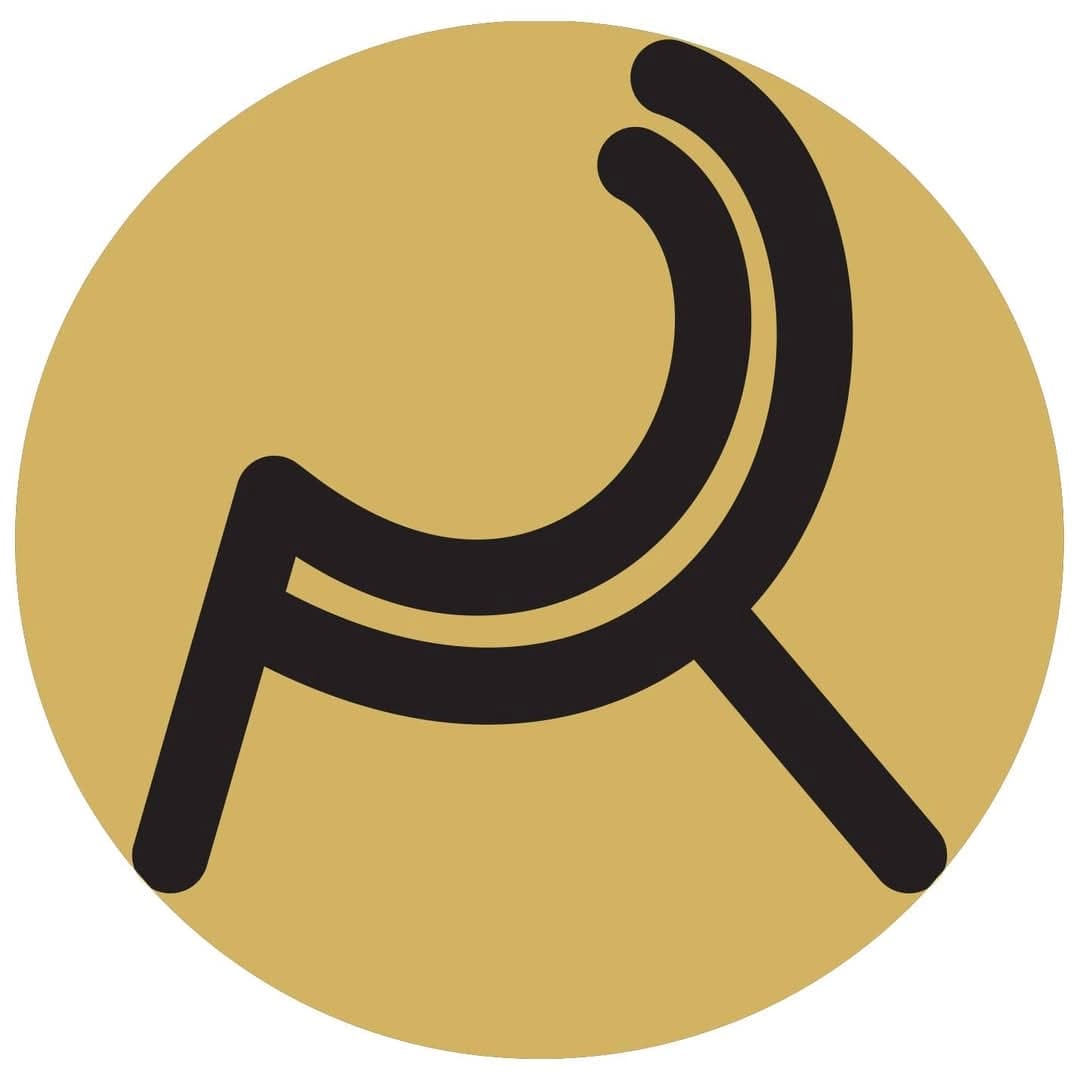 Ronsard Furniture