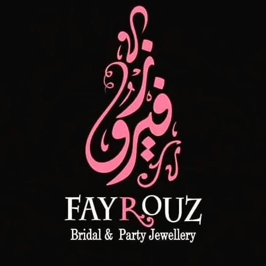 Fayrouz Accessories