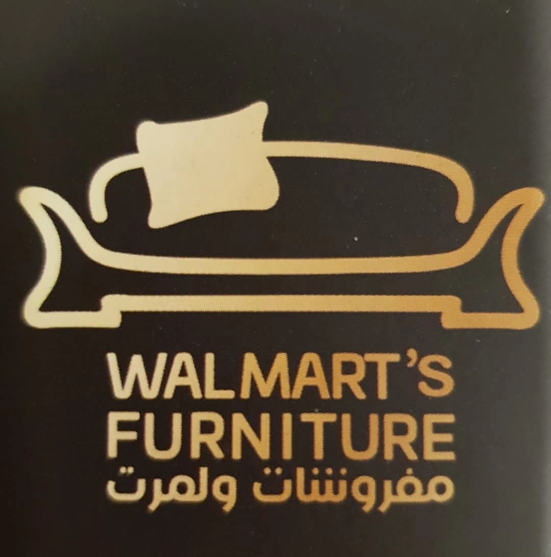 Furniture Wwlmart