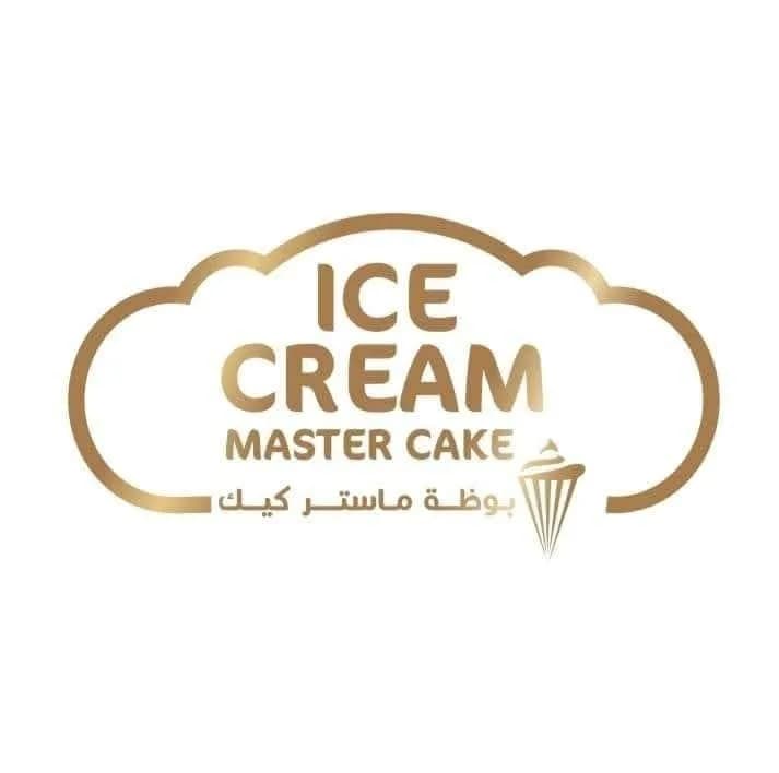 Master Cake Mazzeh Branch