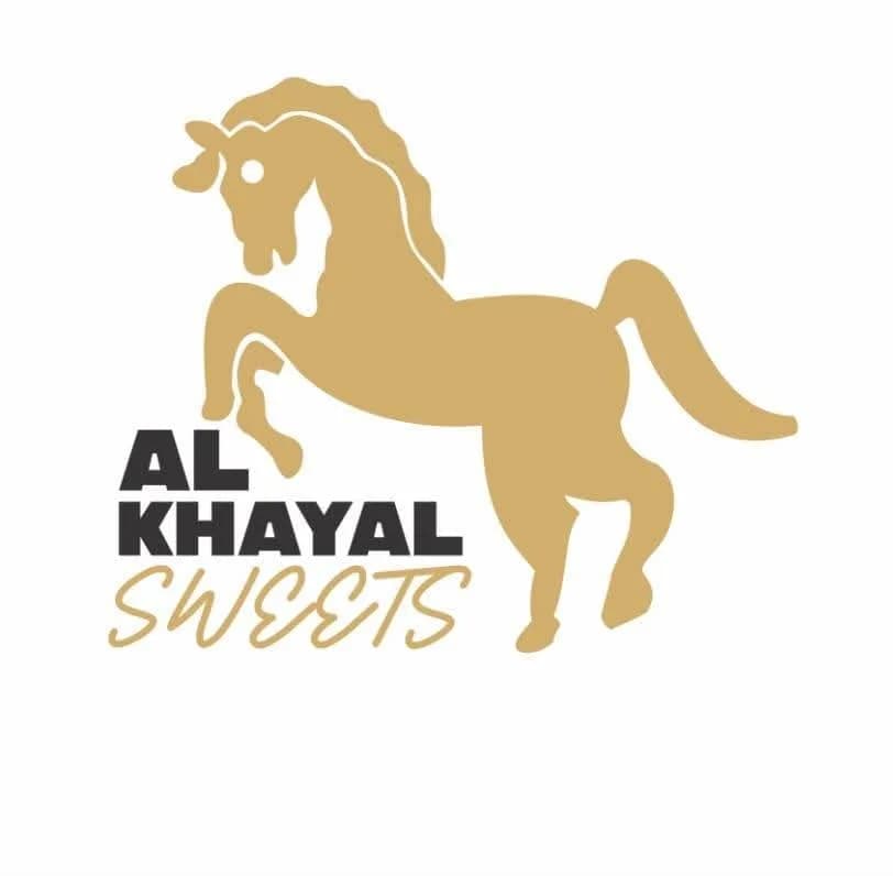 Al Khayal Sweets