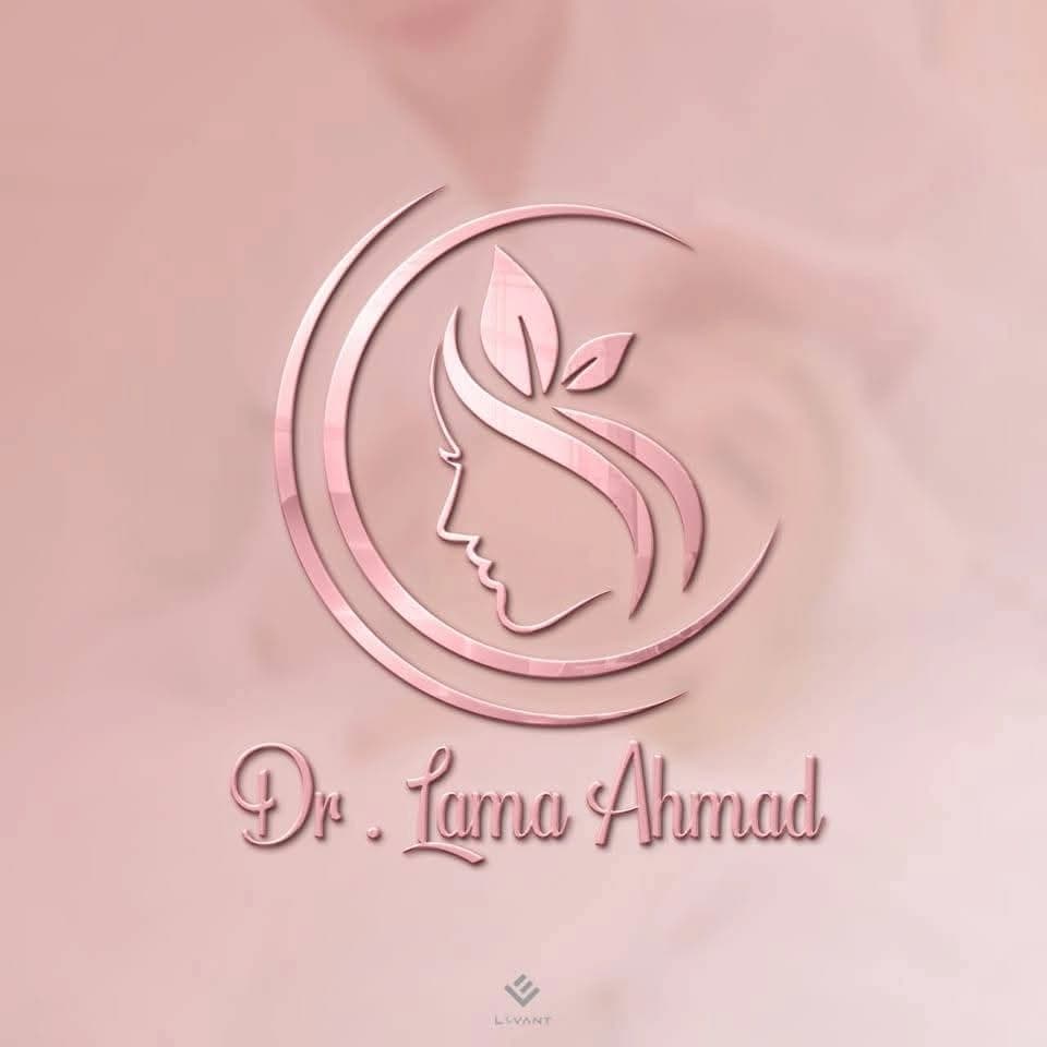 Lama Beauty Beauty Center