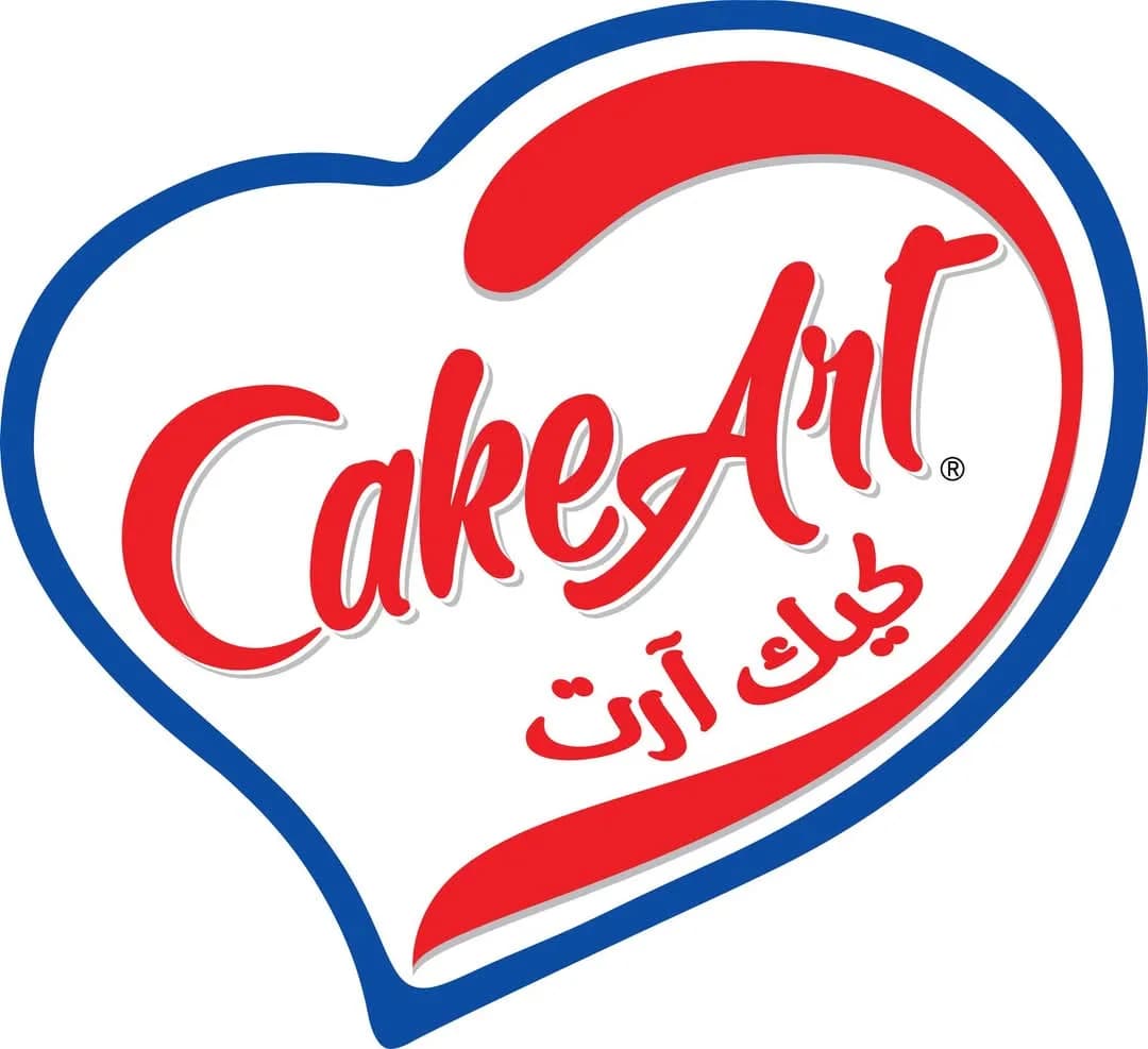 Cake Art