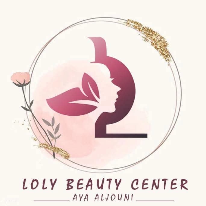 loly Beauty Beauty Center