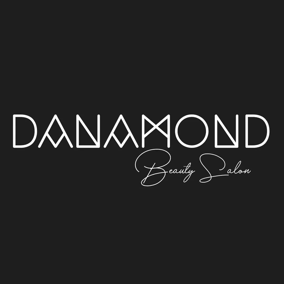 Salon Danmond Beauty