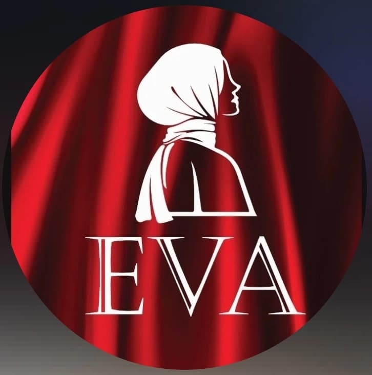 EVA