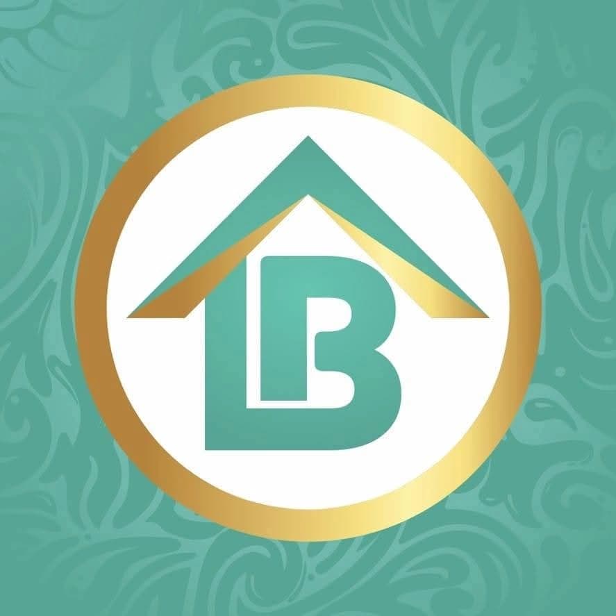 Baklava House